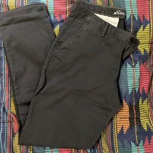 Eddie Bauer Pants